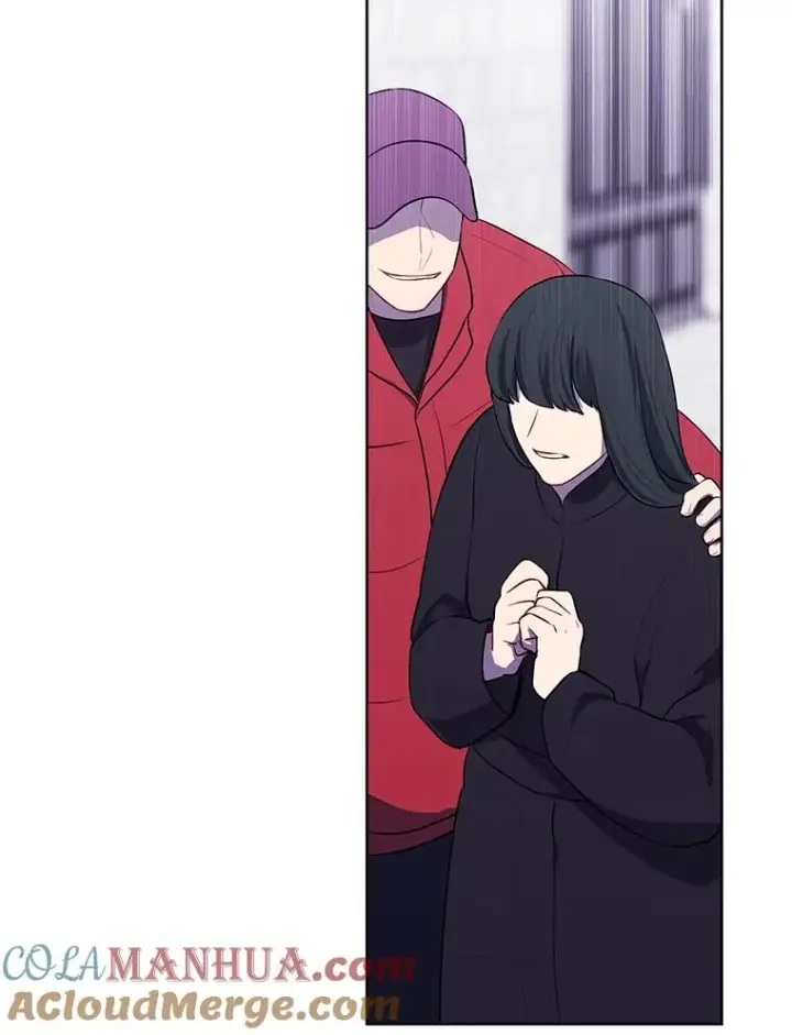 漫画《我在小说里当无赖》153.金玉坤的小算盘（1）第46张图