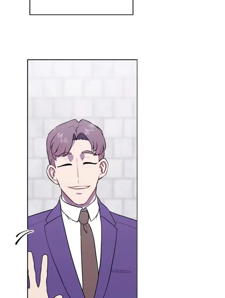 漫画《我在小说里当无赖》153.金玉坤的小算盘（1）第57张图