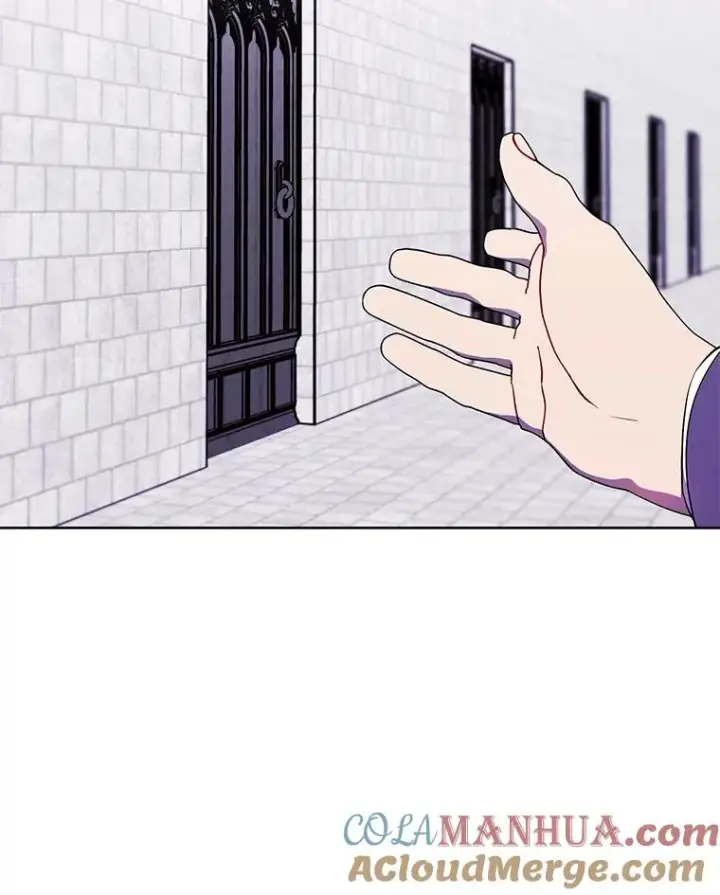 漫画《我在小说里当无赖》153.金玉坤的小算盘（1）第70张图