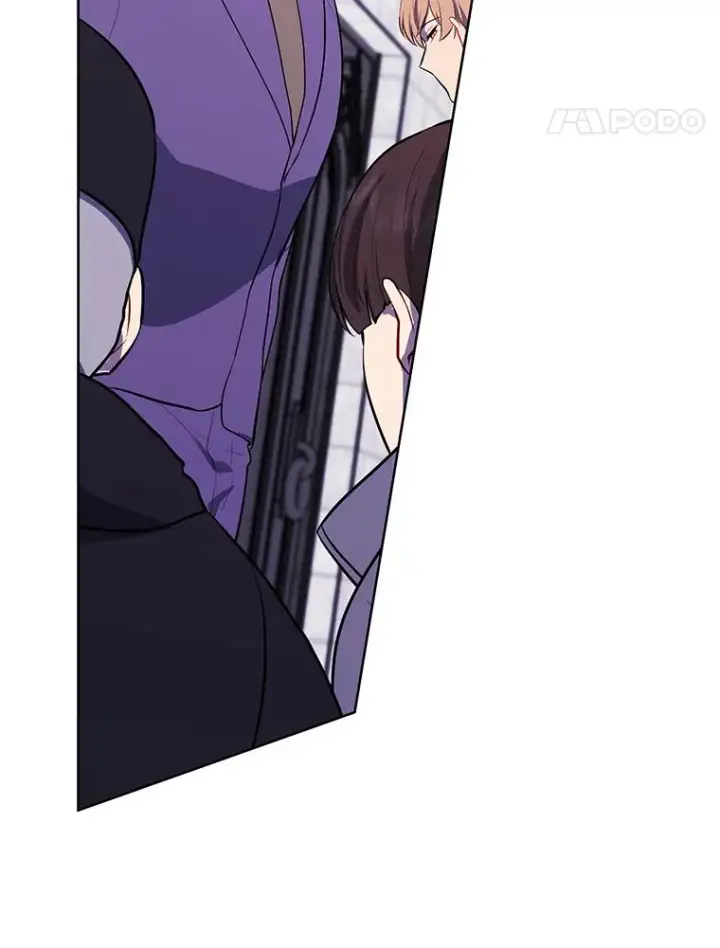 漫画《我在小说里当无赖》153.金玉坤的小算盘（1）第72张图