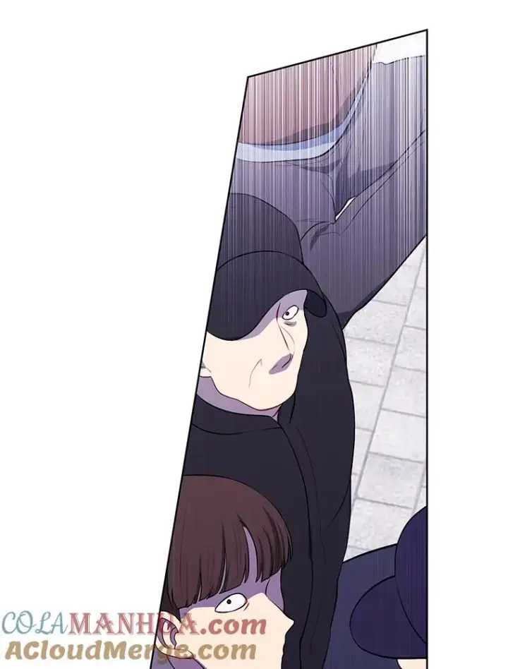 漫画《我在小说里当无赖》153.金玉坤的小算盘（1）第73张图