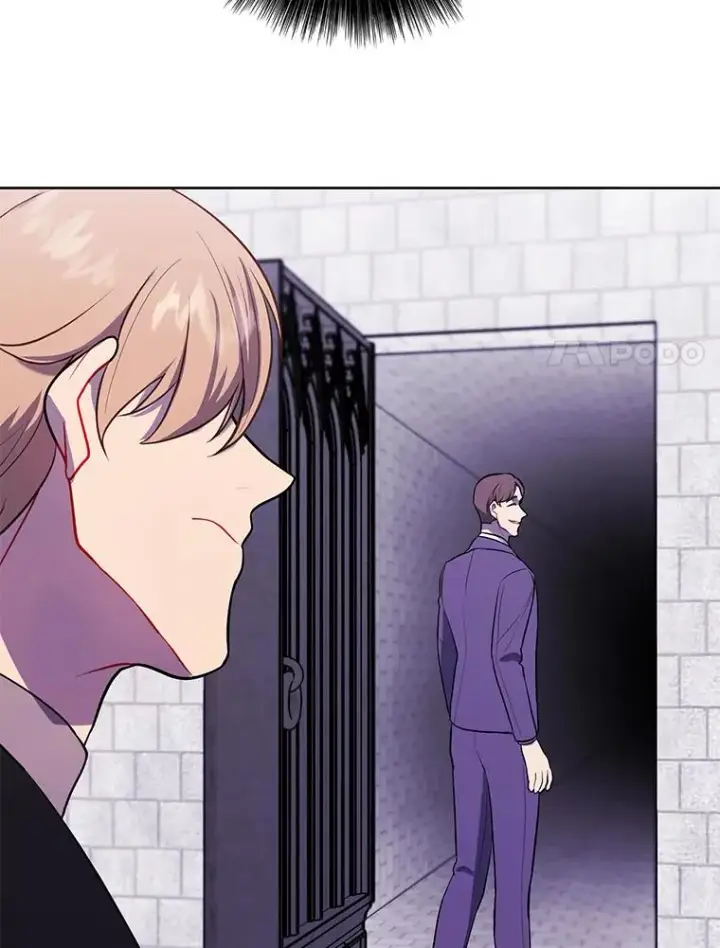 漫画《我在小说里当无赖》153.金玉坤的小算盘（1）第75张图