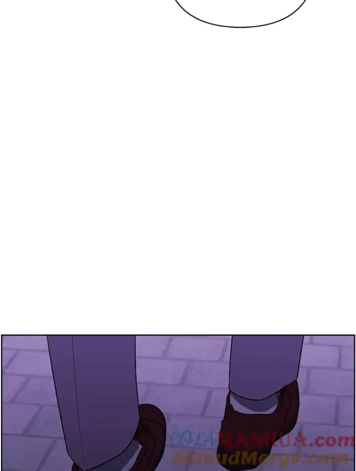 漫画《我在小说里当无赖》153.金玉坤的小算盘（1）第82张图