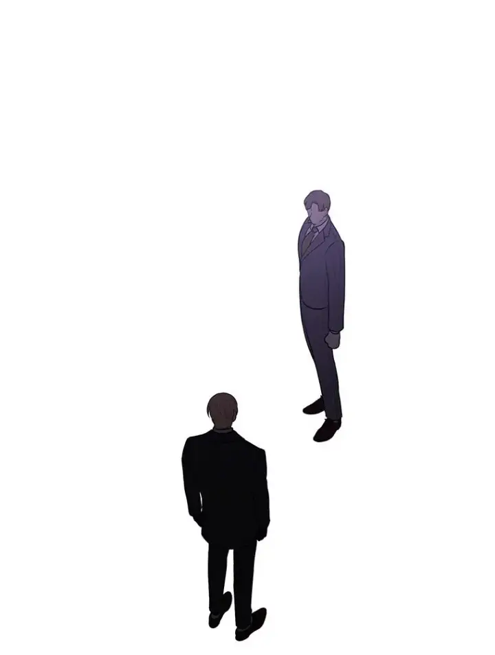 漫画《我在小说里当无赖》153.金玉坤的小算盘（1）第89张图