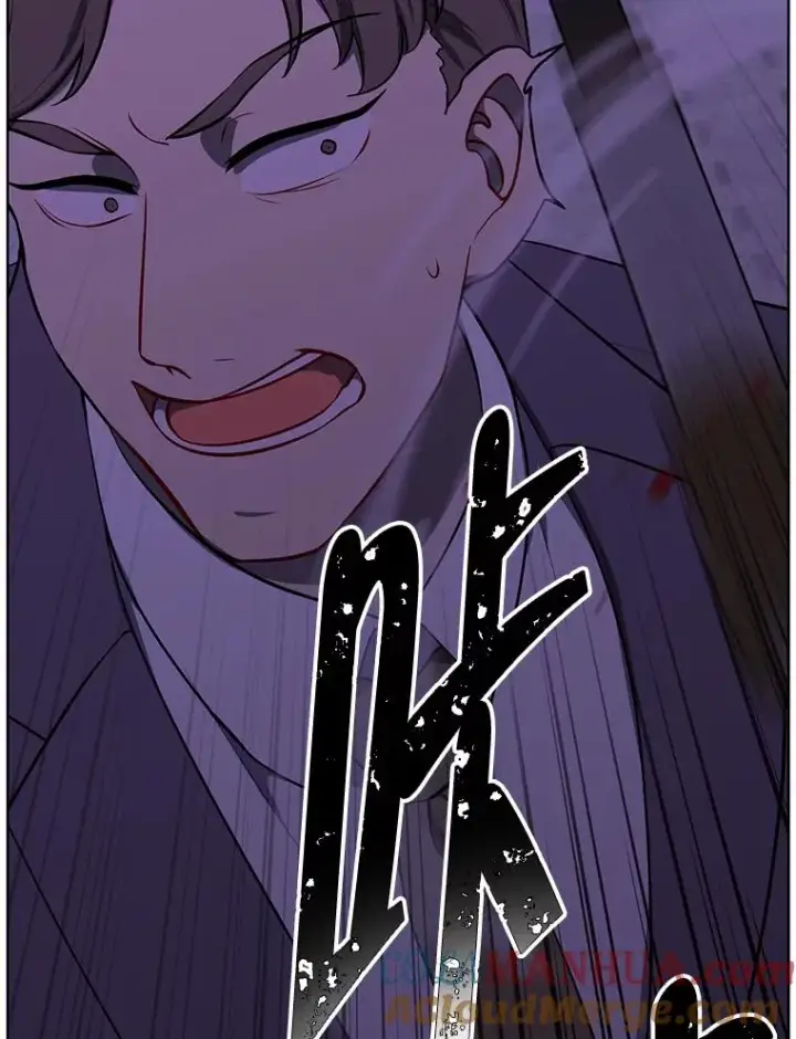 漫画《我在小说里当无赖》154.金玉坤的小算盘（2）第101张图