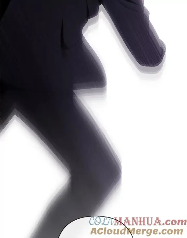 漫画《我在小说里当无赖》154.金玉坤的小算盘（2）第109张图