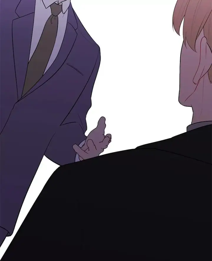 漫画《我在小说里当无赖》154.金玉坤的小算盘（2）第20张图