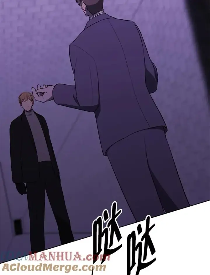 漫画《我在小说里当无赖》154.金玉坤的小算盘（2）第33张图