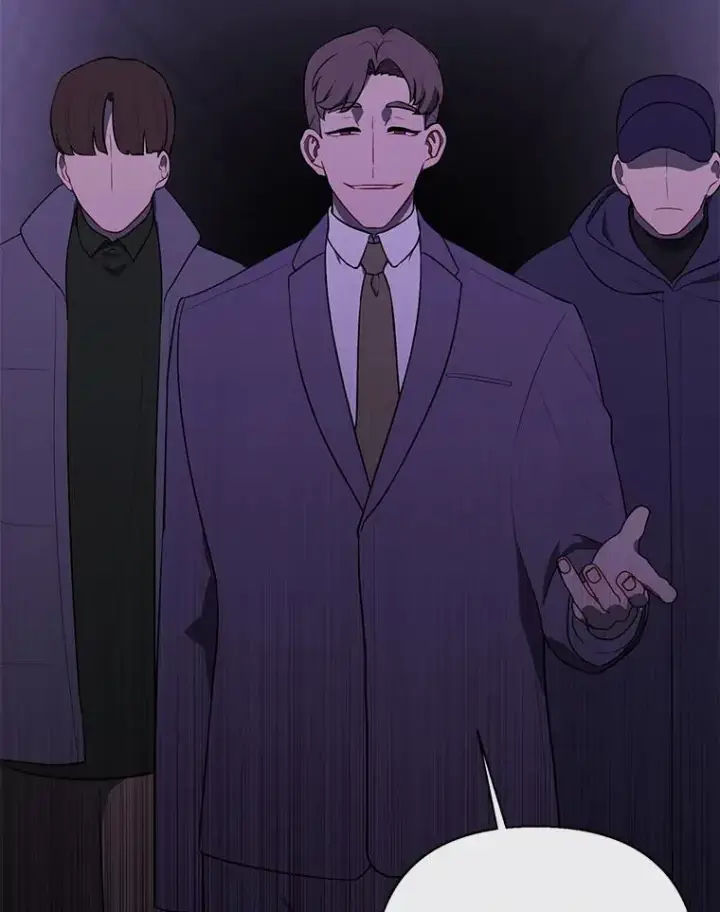 漫画《我在小说里当无赖》154.金玉坤的小算盘（2）第46张图