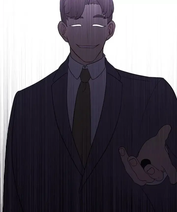 漫画《我在小说里当无赖》154.金玉坤的小算盘（2）第60张图