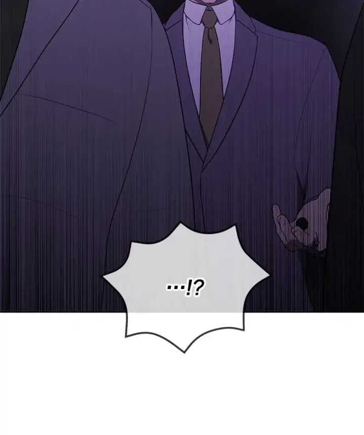 漫画《我在小说里当无赖》154.金玉坤的小算盘（2）第63张图