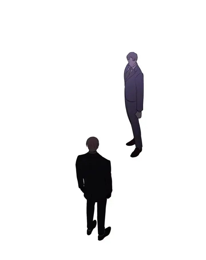 漫画《我在小说里当无赖》154.金玉坤的小算盘（2）第8张图