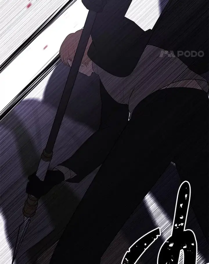 漫画《我在小说里当无赖》154.金玉坤的小算盘（2）第90张图