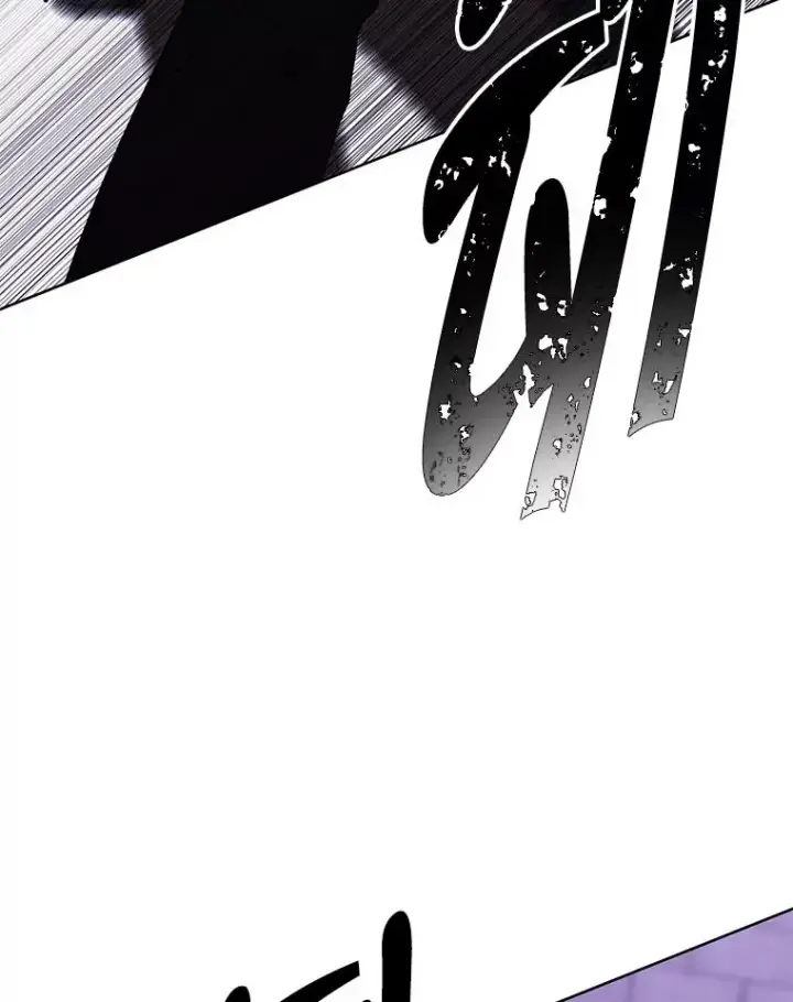 漫画《我在小说里当无赖》154.金玉坤的小算盘（2）第91张图