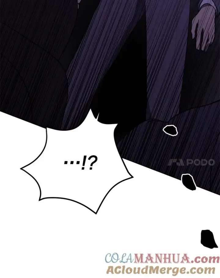 漫画《我在小说里当无赖》154.金玉坤的小算盘（2）第93张图