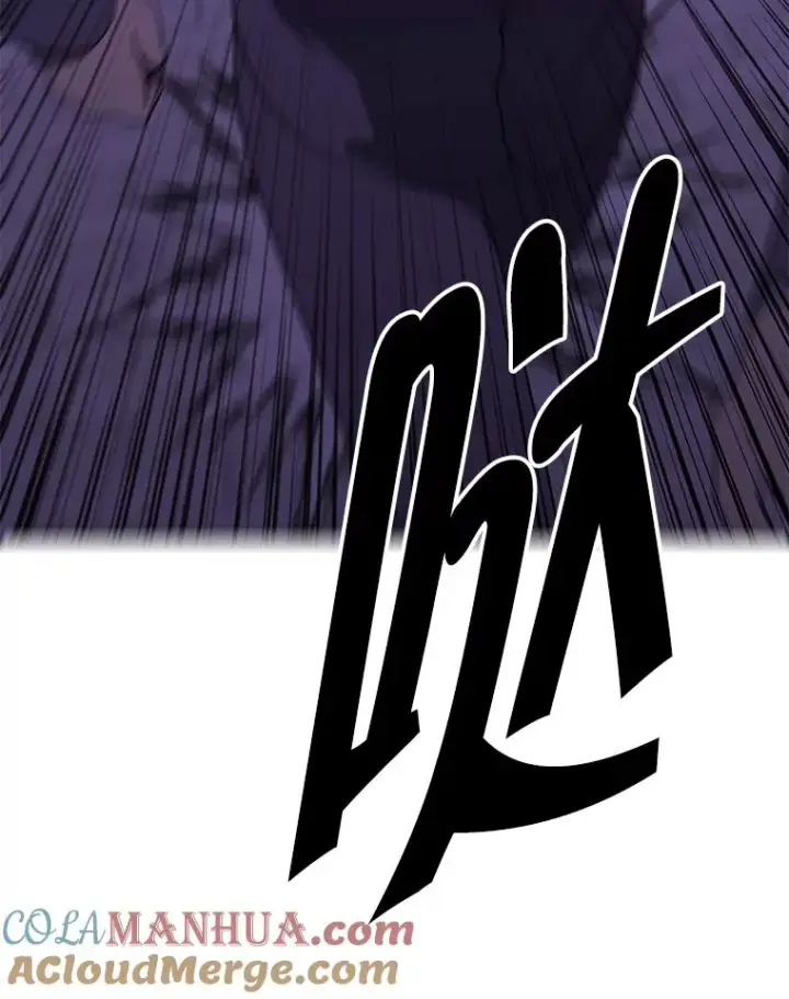 漫画《我在小说里当无赖》154.金玉坤的小算盘（2）第97张图