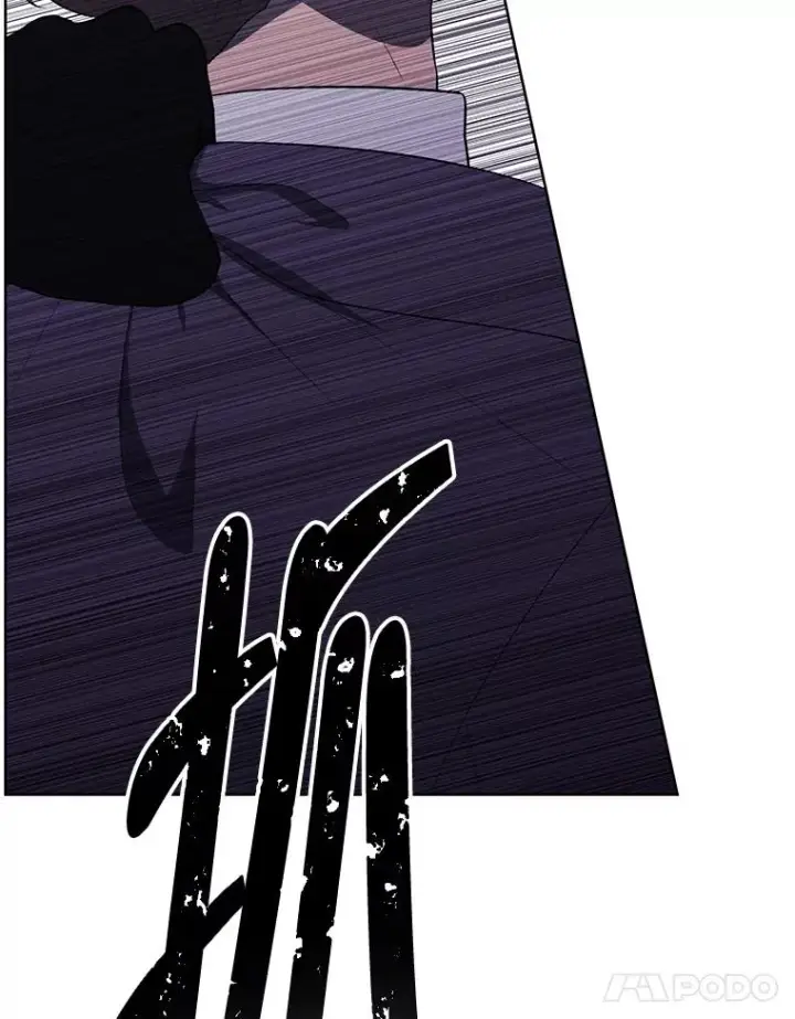 漫画《我在小说里当无赖》155.信道中的周旋第11张图