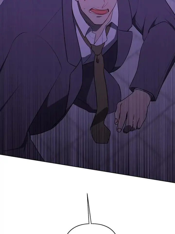 漫画《我在小说里当无赖》155.信道中的周旋第118张图