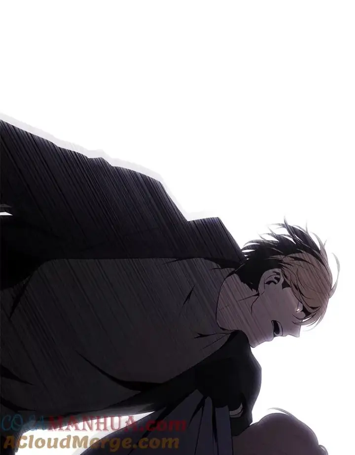 漫画《我在小说里当无赖》155.信道中的周旋第13张图