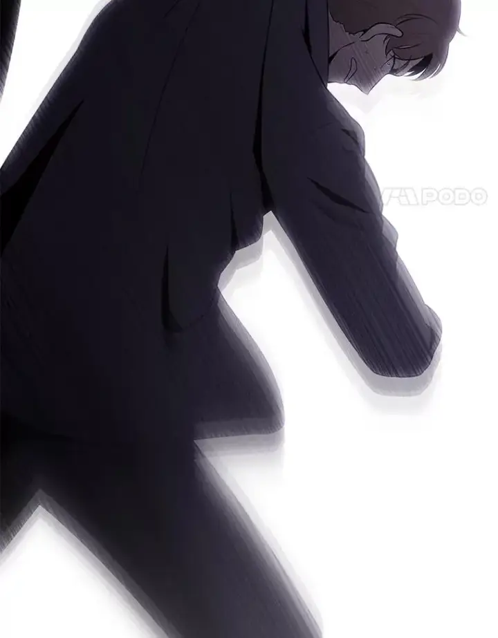 漫画《我在小说里当无赖》155.信道中的周旋第14张图