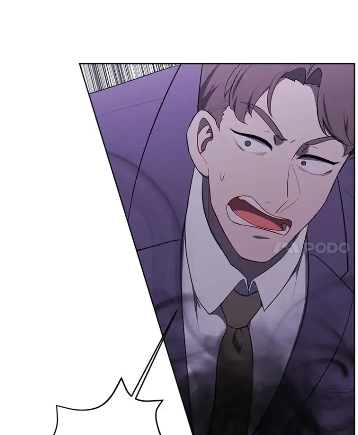 漫画《我在小说里当无赖》155.信道中的周旋第18张图