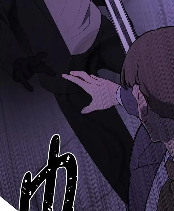 漫画《我在小说里当无赖》155.信道中的周旋第24张图