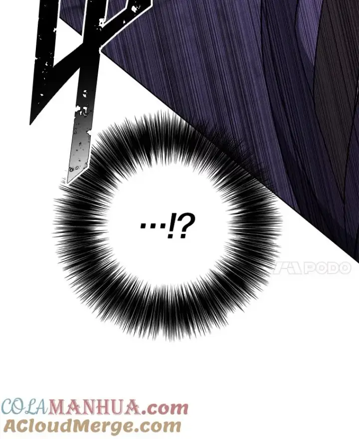 漫画《我在小说里当无赖》155.信道中的周旋第25张图