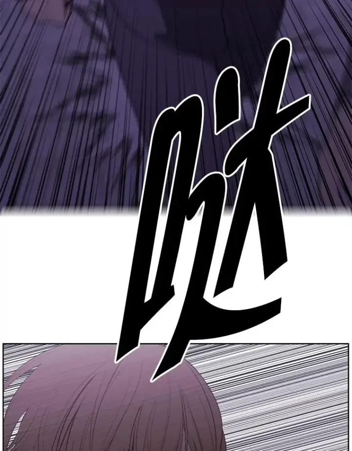 漫画《我在小说里当无赖》155.信道中的周旋第3张图