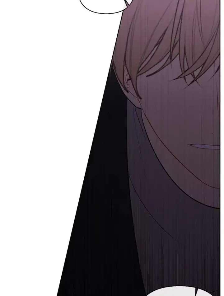 漫画《我在小说里当无赖》155.信道中的周旋第36张图