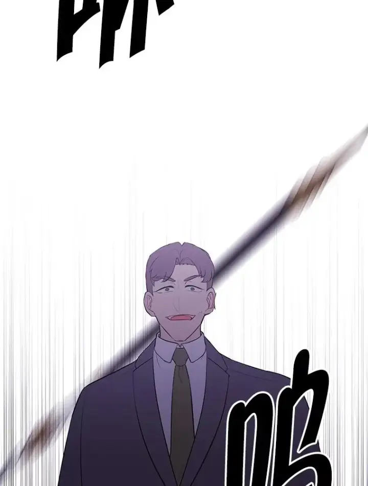 漫画《我在小说里当无赖》155.信道中的周旋第40张图