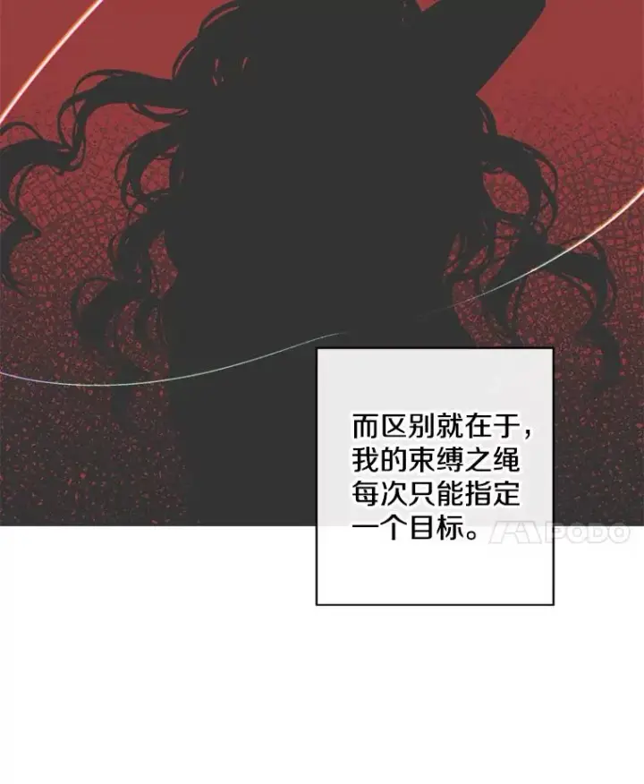 漫画《我在小说里当无赖》155.信道中的周旋第48张图