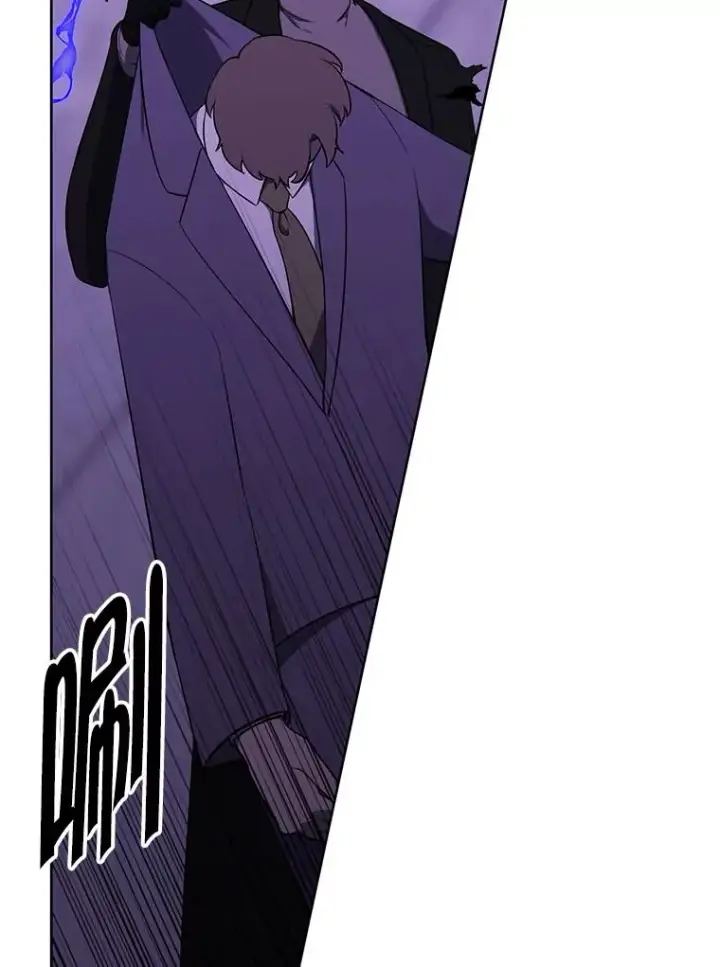 漫画《我在小说里当无赖》155.信道中的周旋第54张图