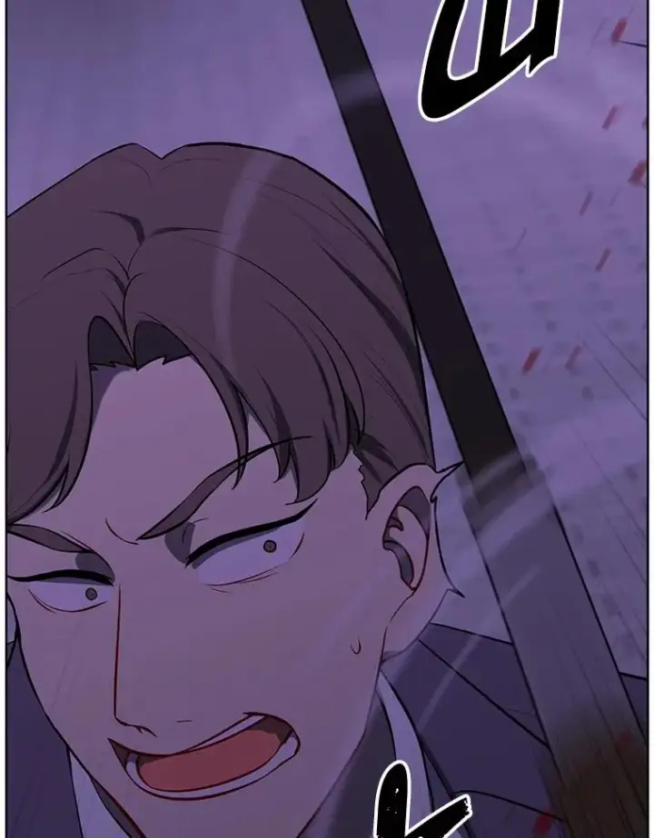 漫画《我在小说里当无赖》155.信道中的周旋第6张图