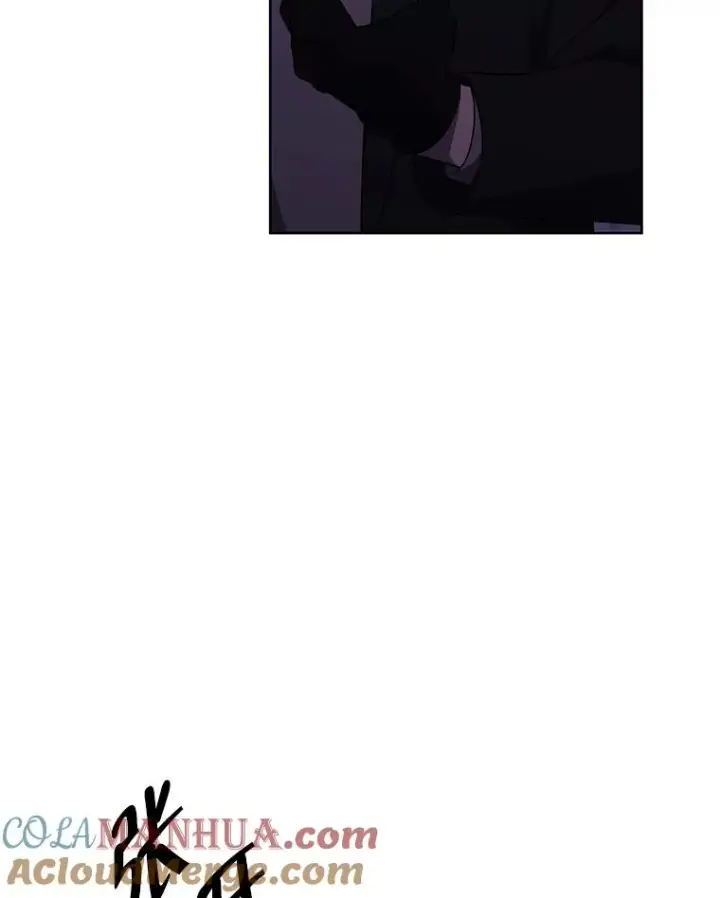 漫画《我在小说里当无赖》155.信道中的周旋第73张图