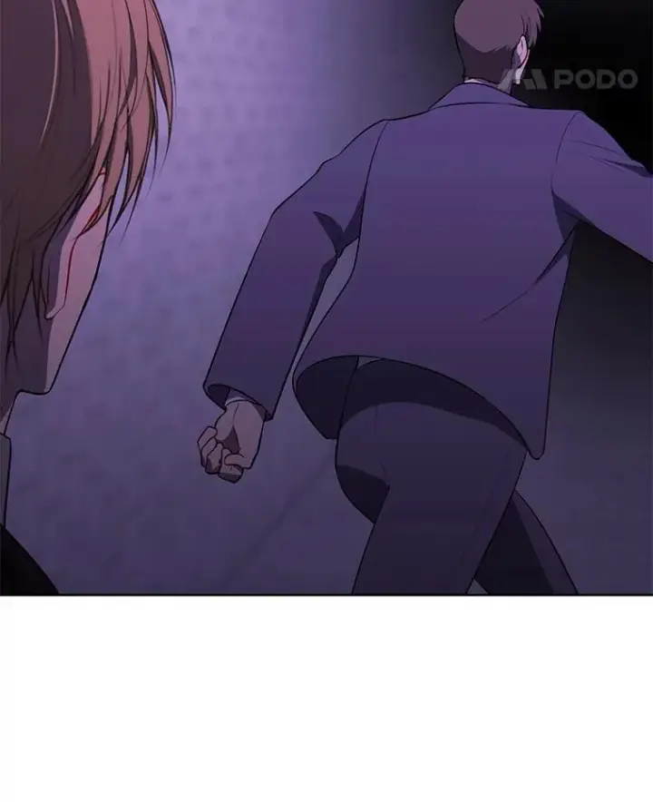 漫画《我在小说里当无赖》155.信道中的周旋第96张图