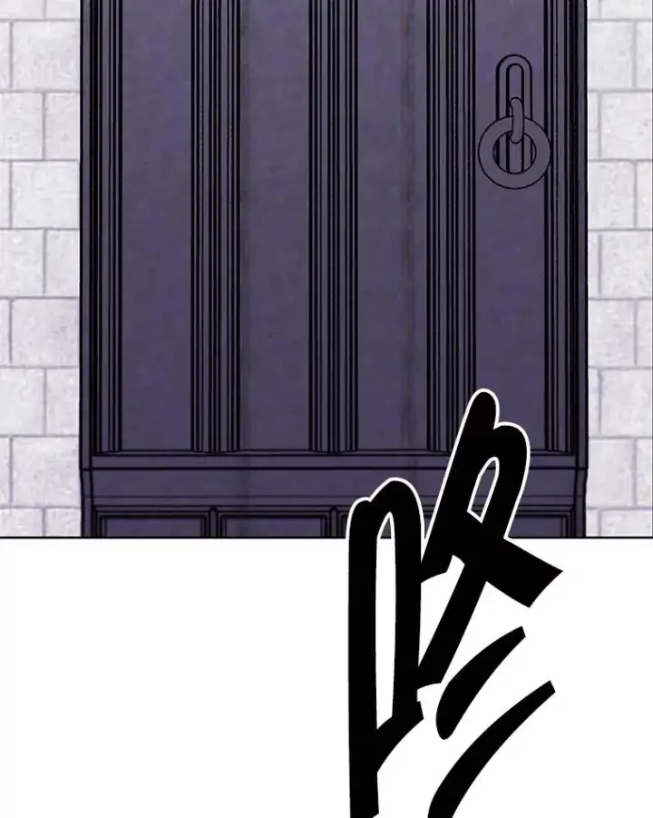 漫画《我在小说里当无赖》156.奴隶第103张图