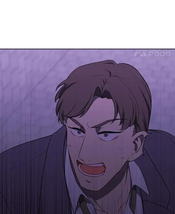 漫画《我在小说里当无赖》156.奴隶第12张图