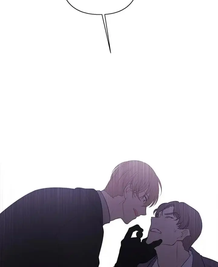 漫画《我在小说里当无赖》156.奴隶第16张图