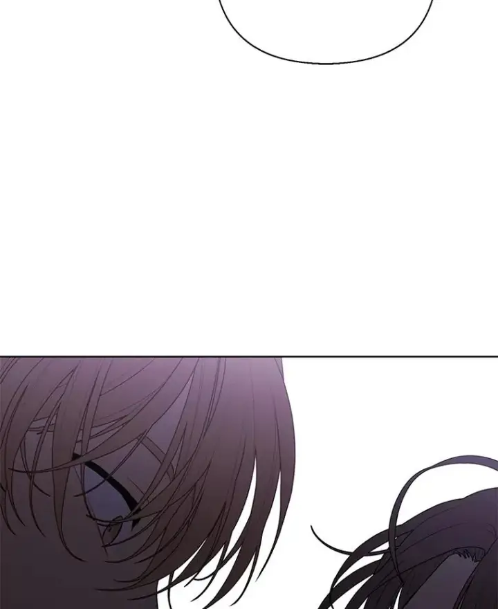 漫画《我在小说里当无赖》156.奴隶第18张图