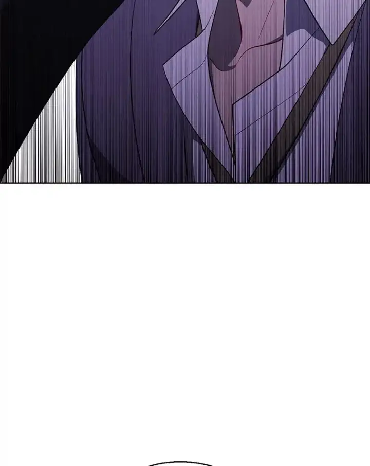 漫画《我在小说里当无赖》156.奴隶第27张图