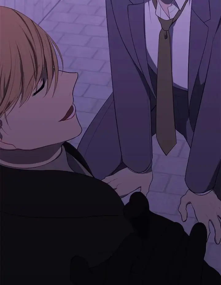 漫画《我在小说里当无赖》156.奴隶第43张图