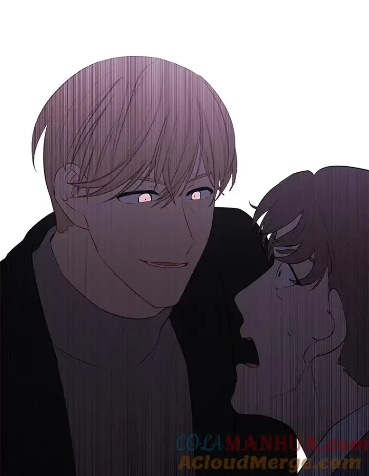 漫画《我在小说里当无赖》156.奴隶第53张图