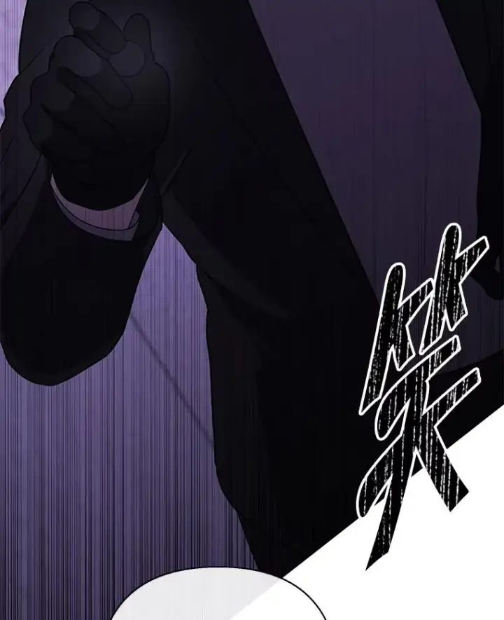 漫画《我在小说里当无赖》156.奴隶第8张图