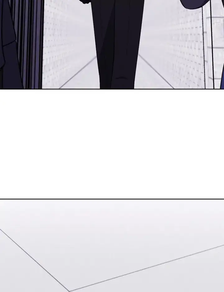 漫画《我在小说里当无赖》156.奴隶第83张图
