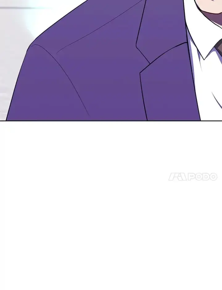 漫画《我在小说里当无赖》156.奴隶第88张图
