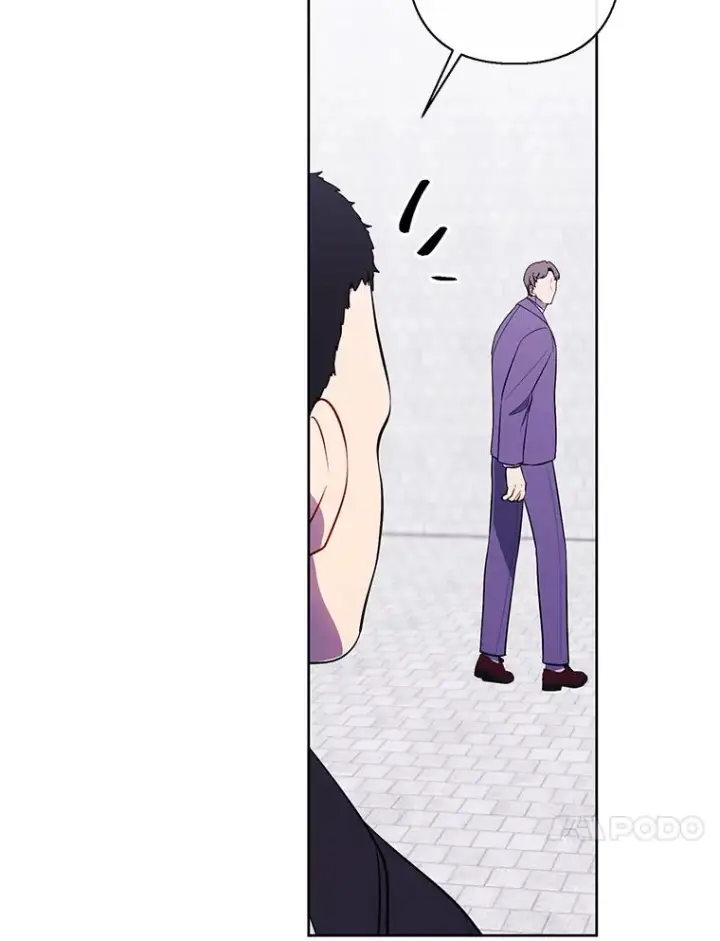 漫画《我在小说里当无赖》156.奴隶第91张图