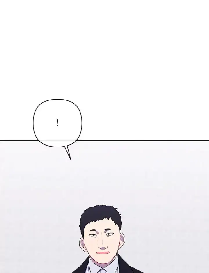 漫画《我在小说里当无赖》156.奴隶第92张图