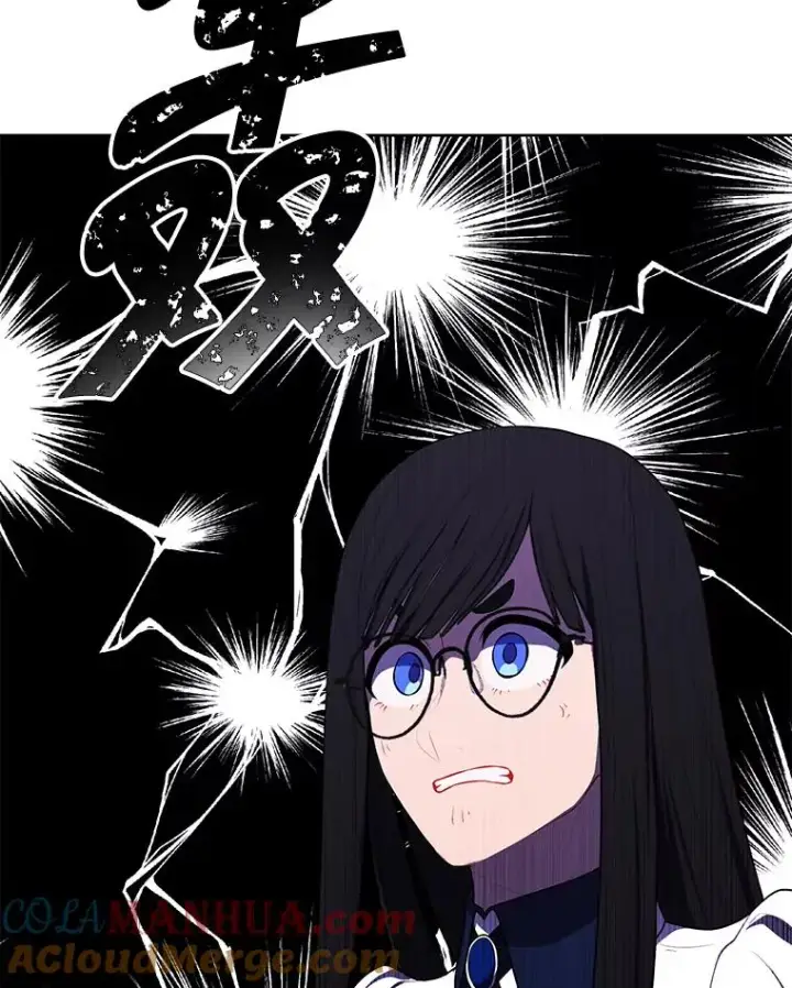 漫画《我在小说里当无赖》157.二层守路怪第105张图