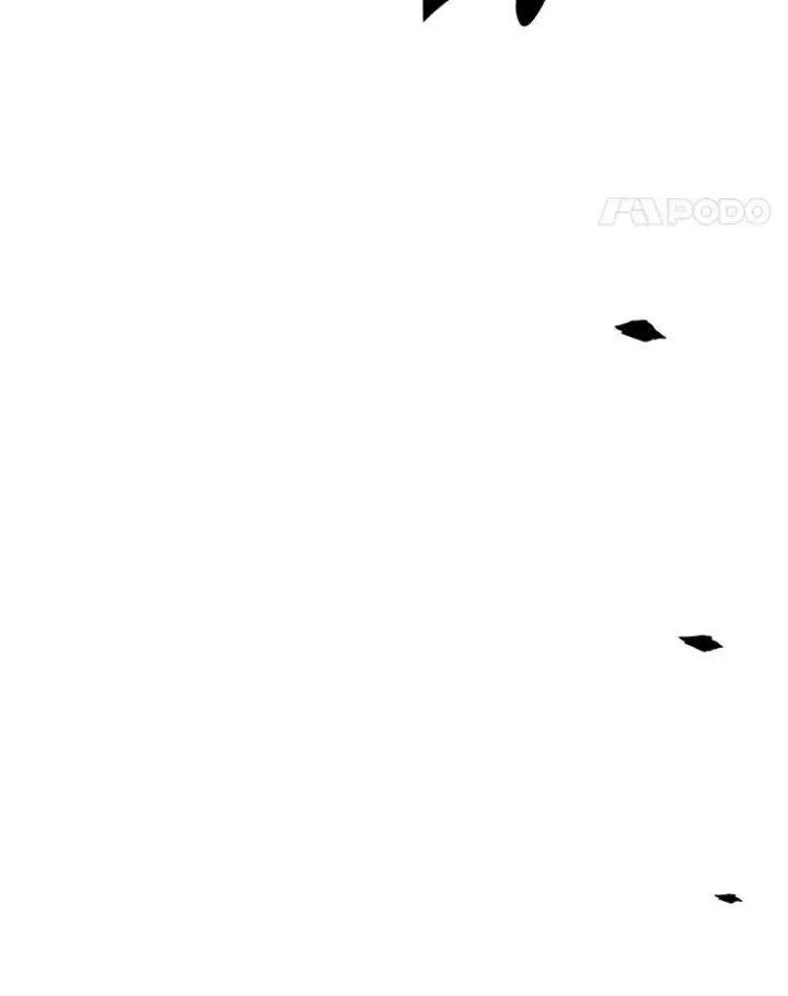 漫画《我在小说里当无赖》157.二层守路怪第11张图