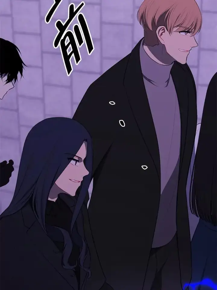 漫画《我在小说里当无赖》157.二层守路怪第58张图